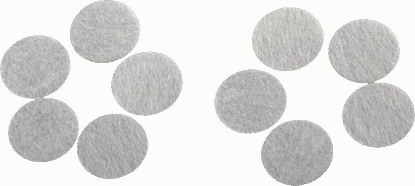 CPS LS2XF Main Image