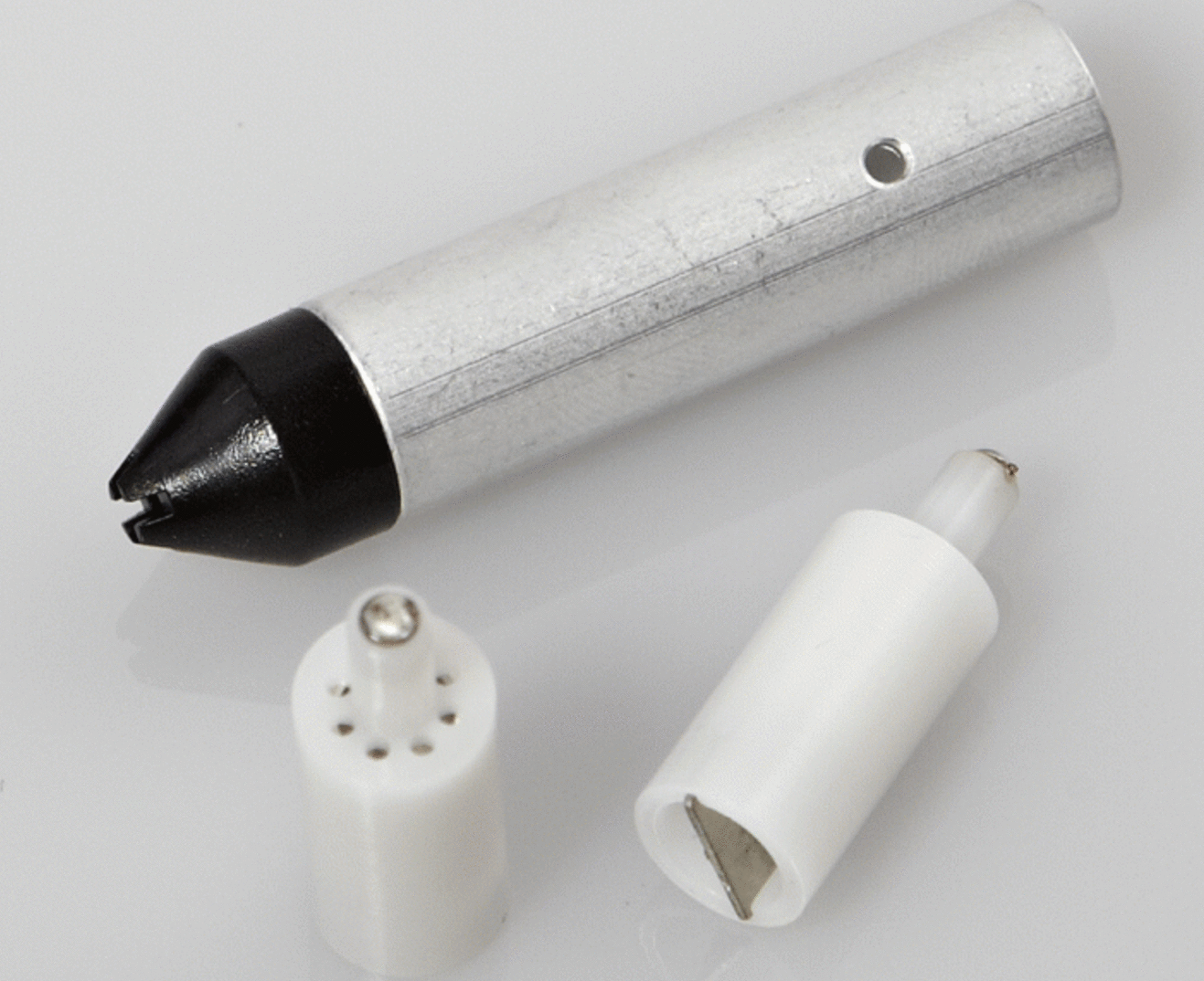 CPS LSXBMK Main Image