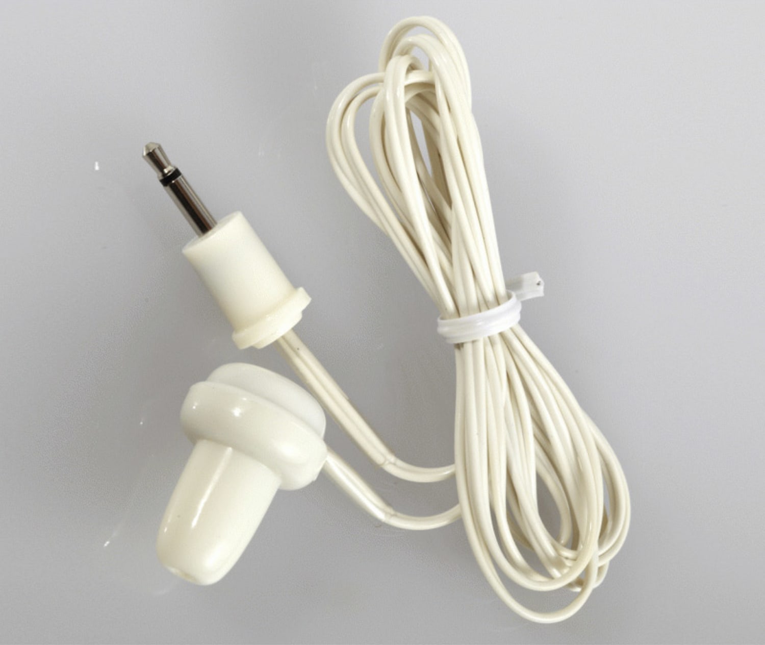 CPS LSXE Earphone for LS780A, LS780B, LS790A, LS790B