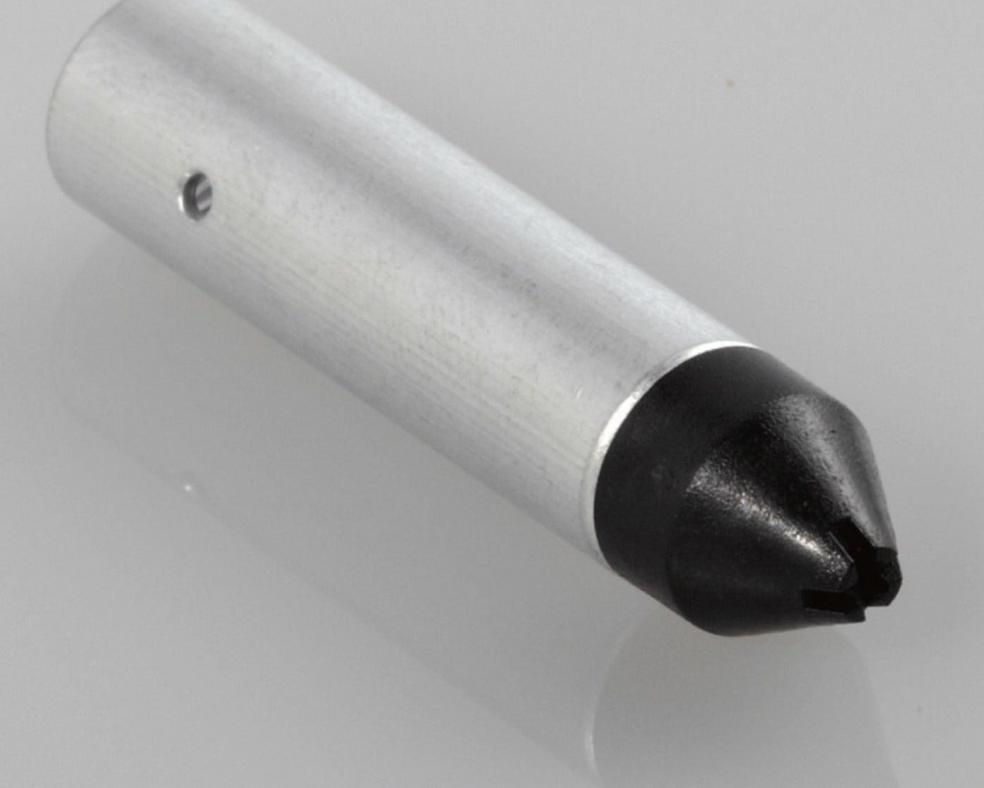 CPS LSXSF Main Image