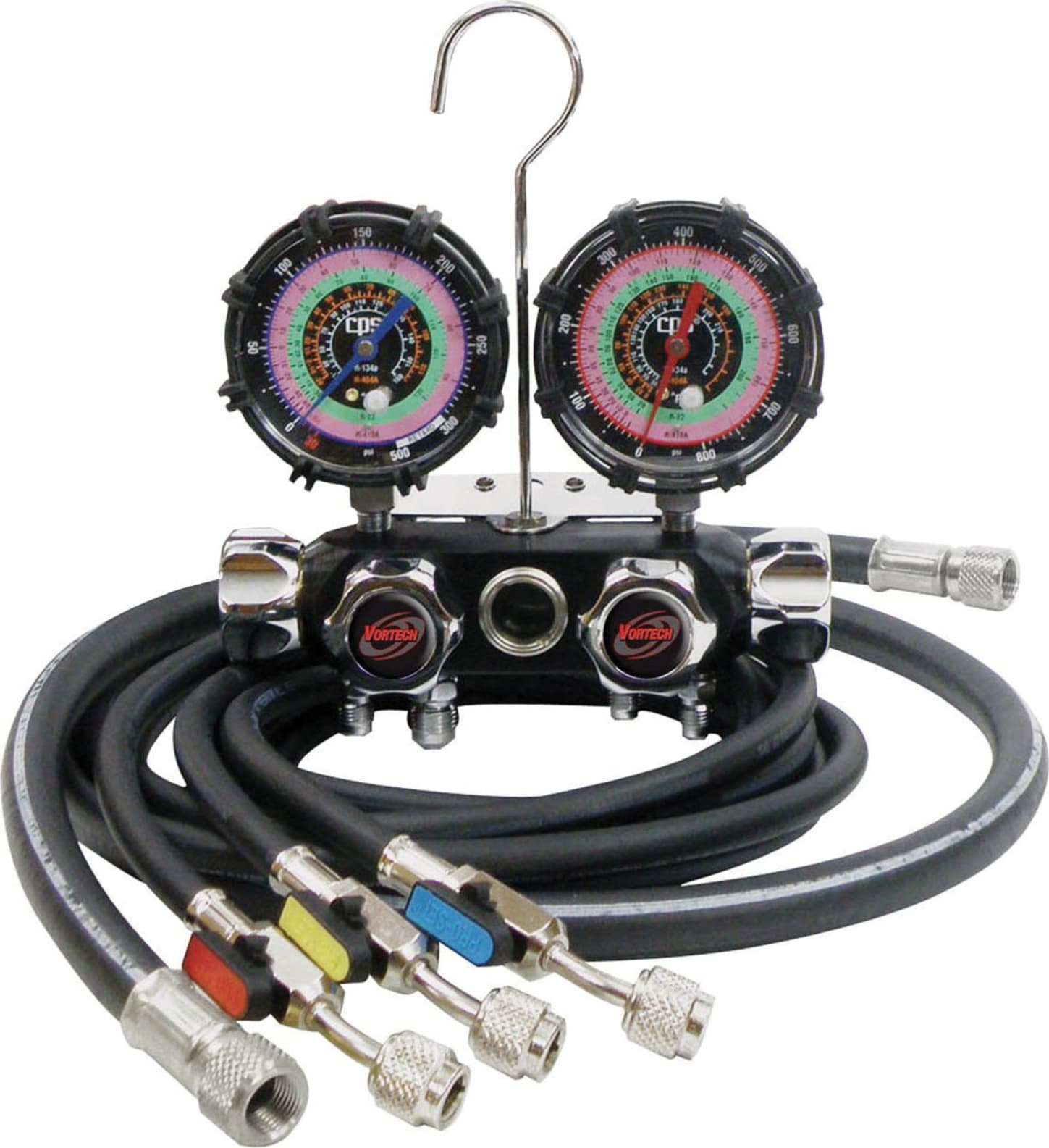 CPS MV4H4P5EZ Main Image