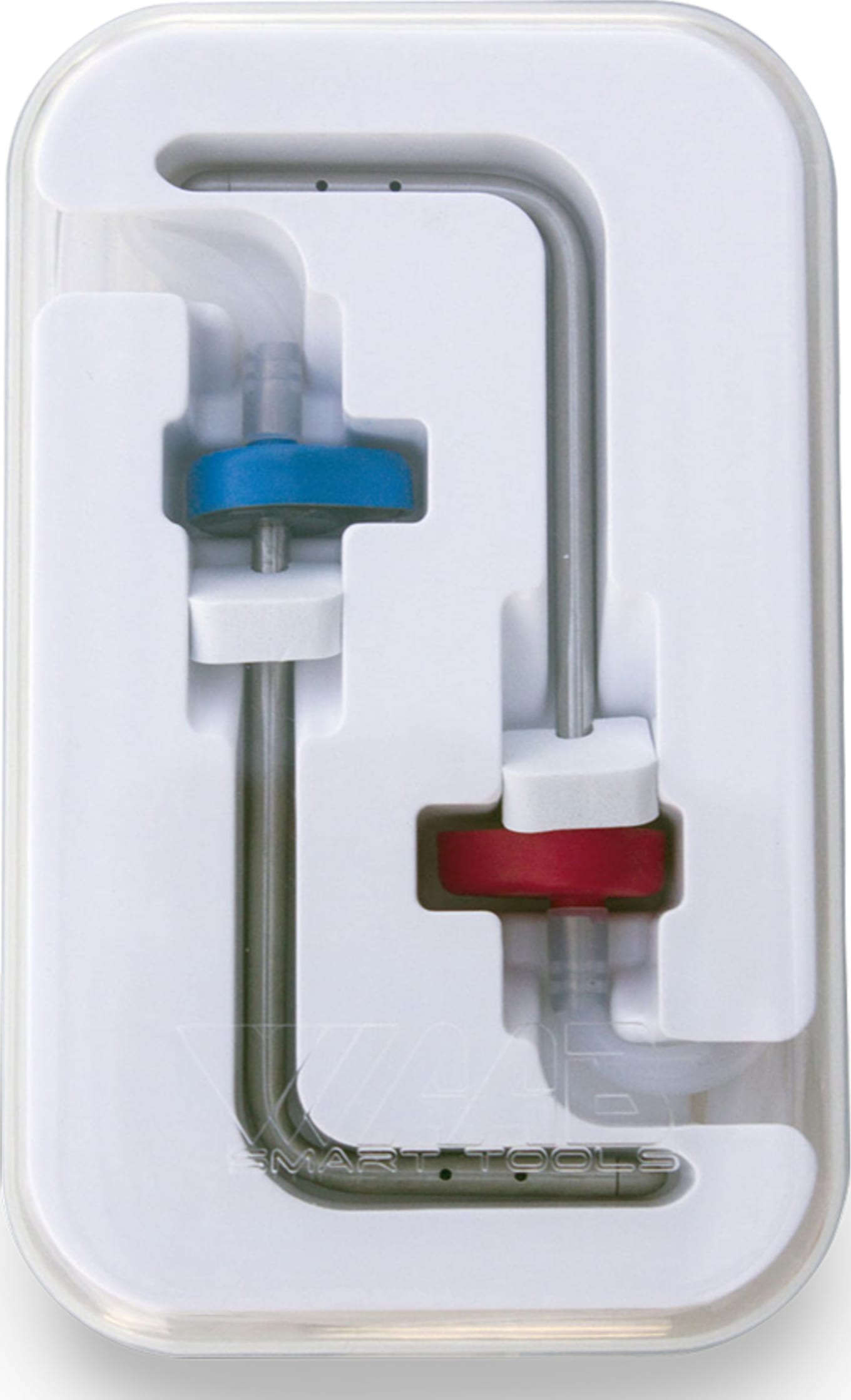 CPS PRB-KIT Static Pressure Probe Kit