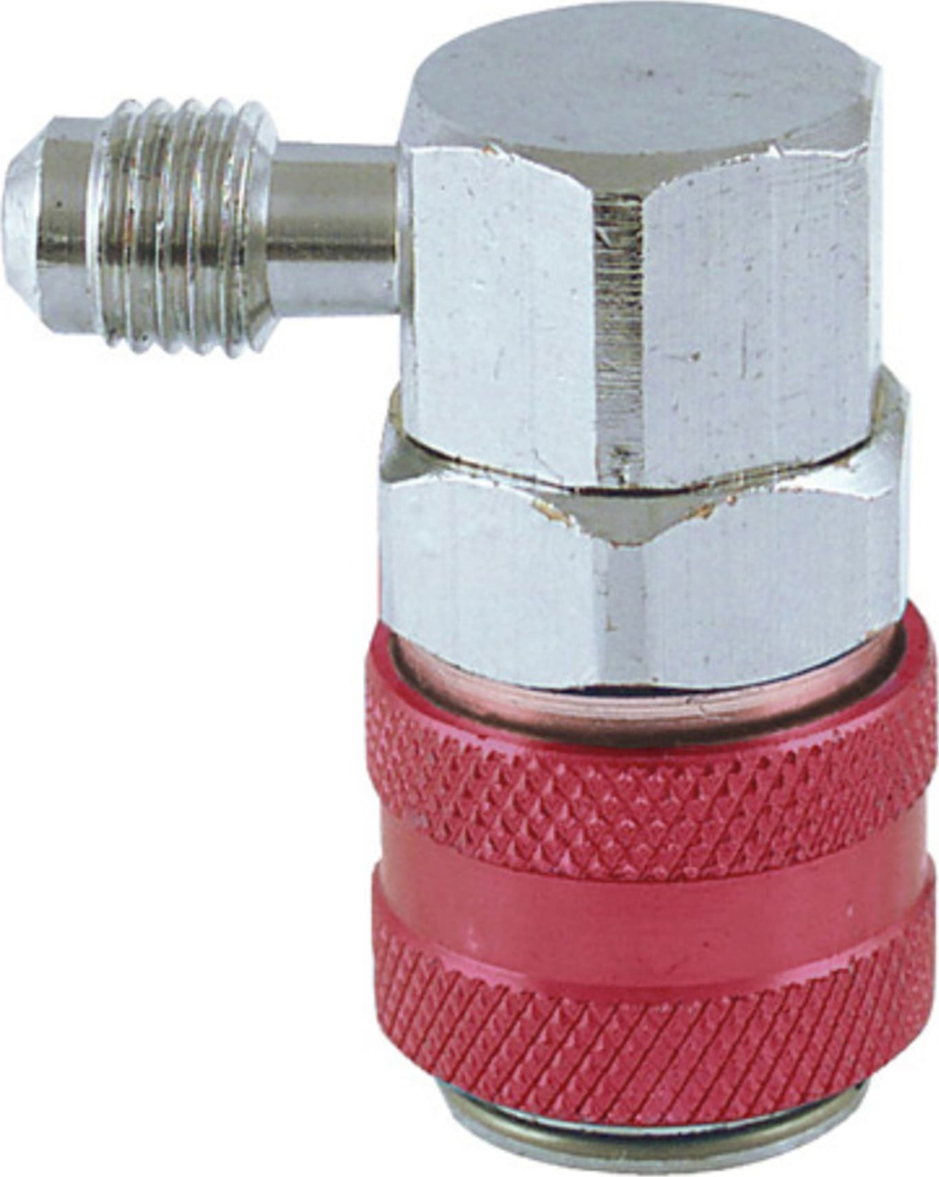 CPS QCH90 Main Image