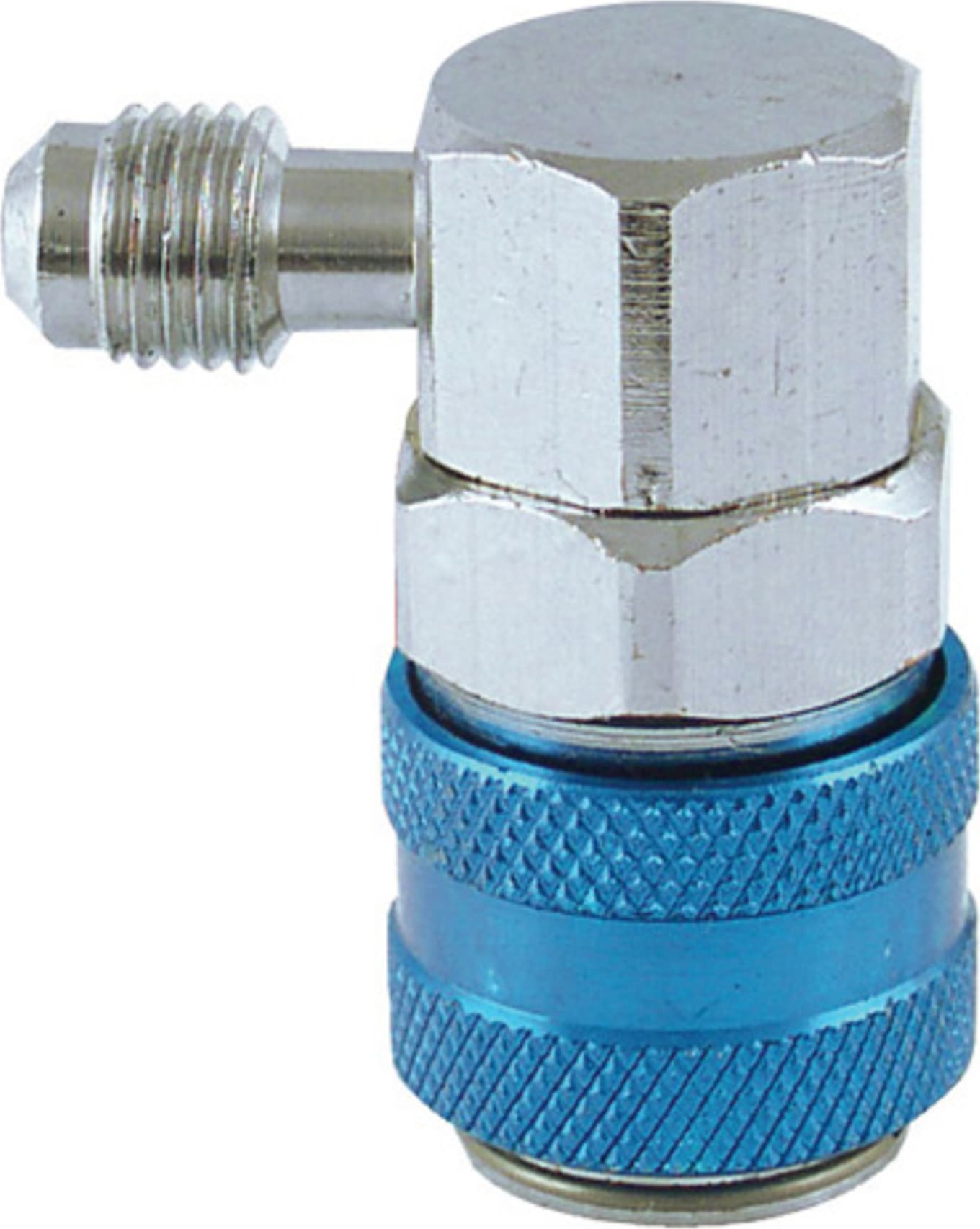 CPS QCL90 Main Image