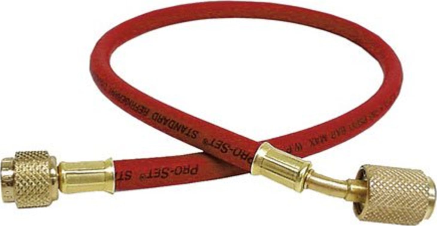 CPS HP5RA Main Image