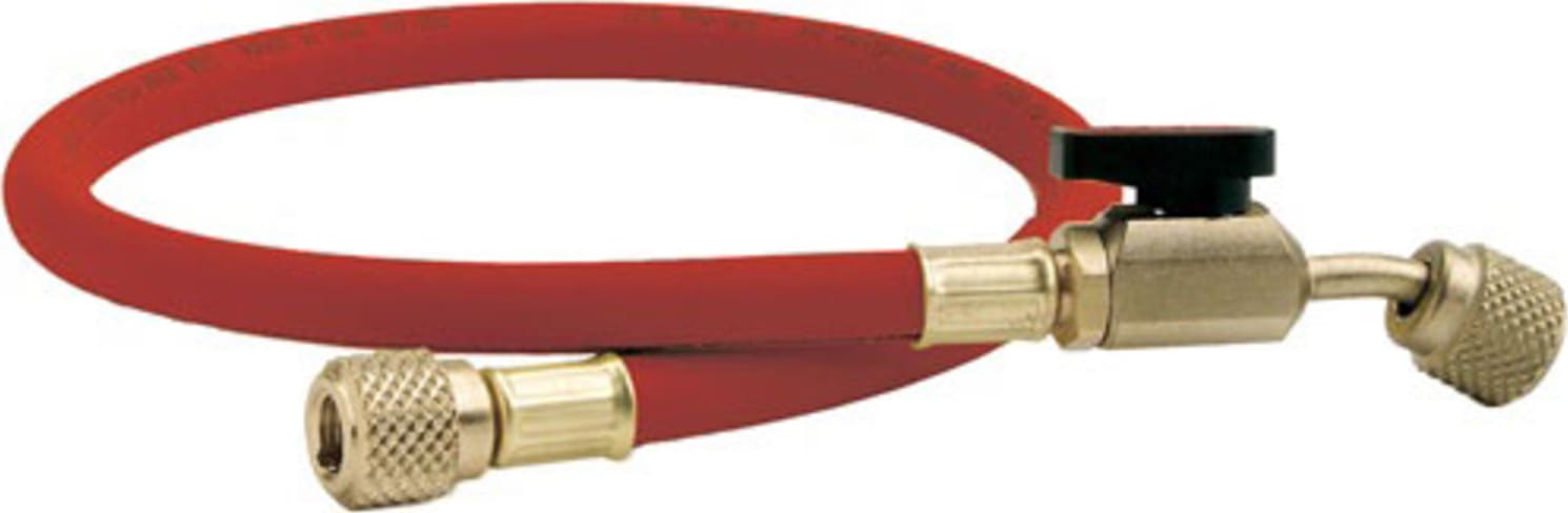 CPS HP6RE Main Image