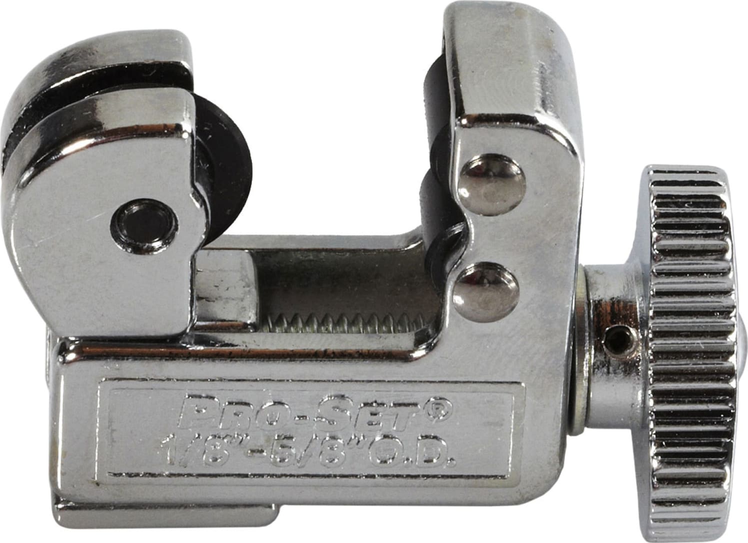 CPS TC127 Main Image