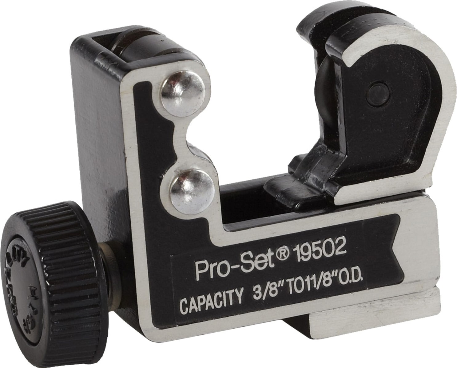 CPS TC174 Main Image