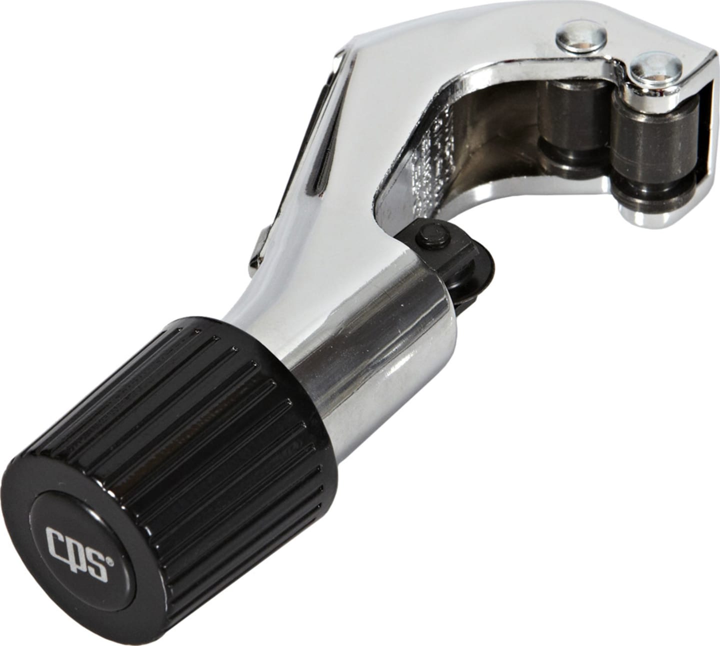 CPS TC274 Main Image