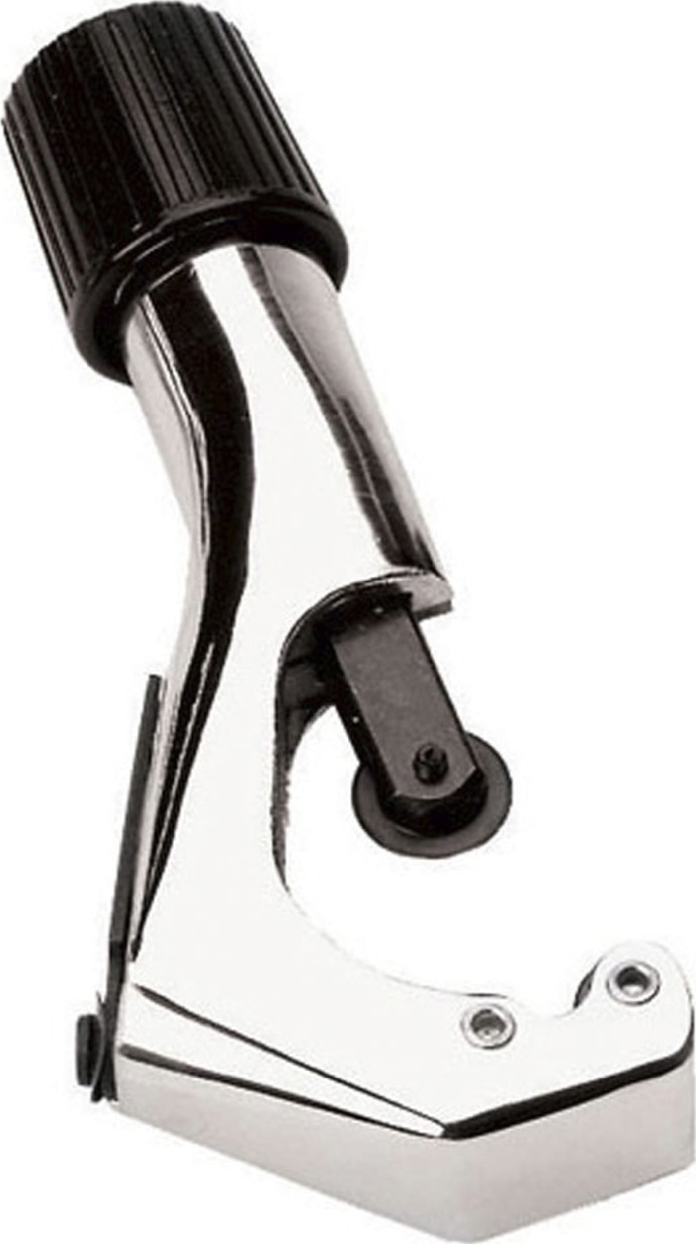 CPS TC312 Main Image