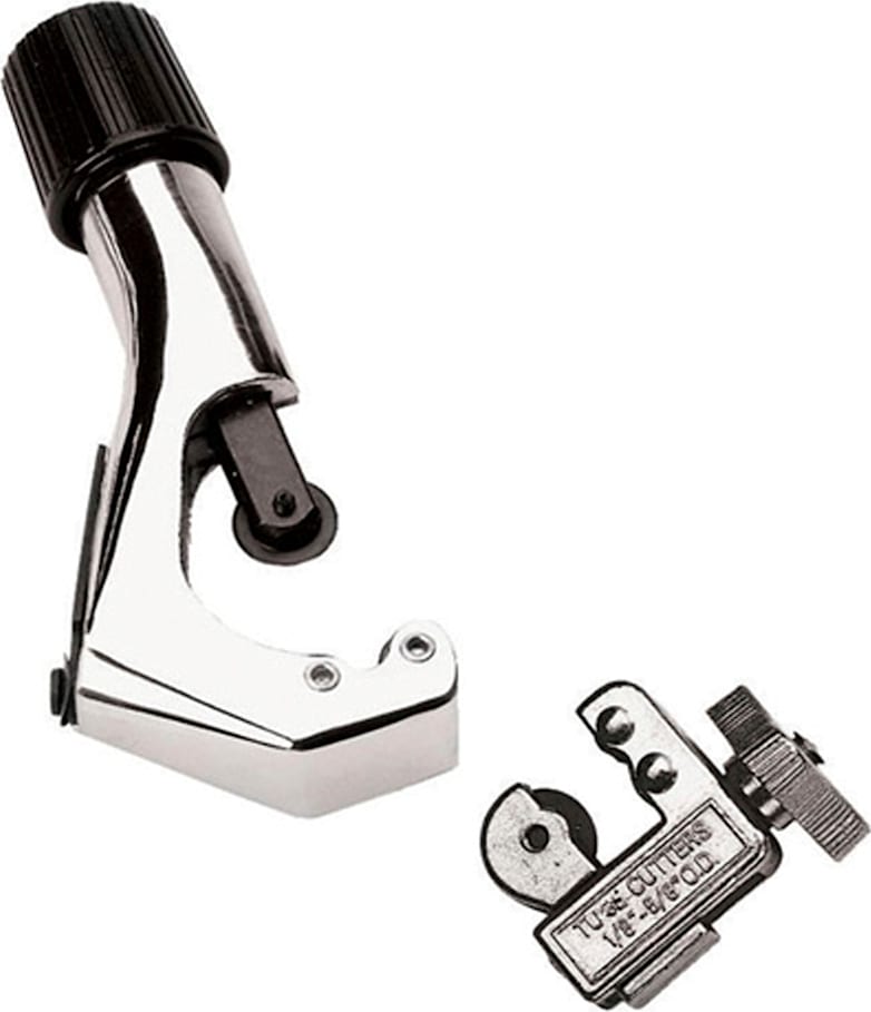 CPS TCSET Main Image