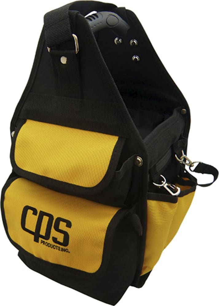 CPS TLBAG1 Main Image