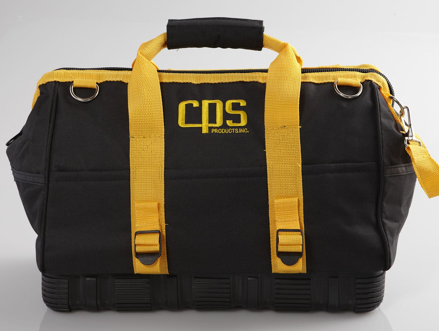 CPS TLBAG2 Main Image