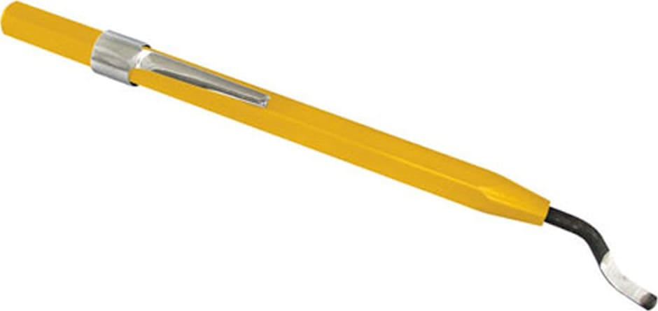 CPS TLDB2 Main Image