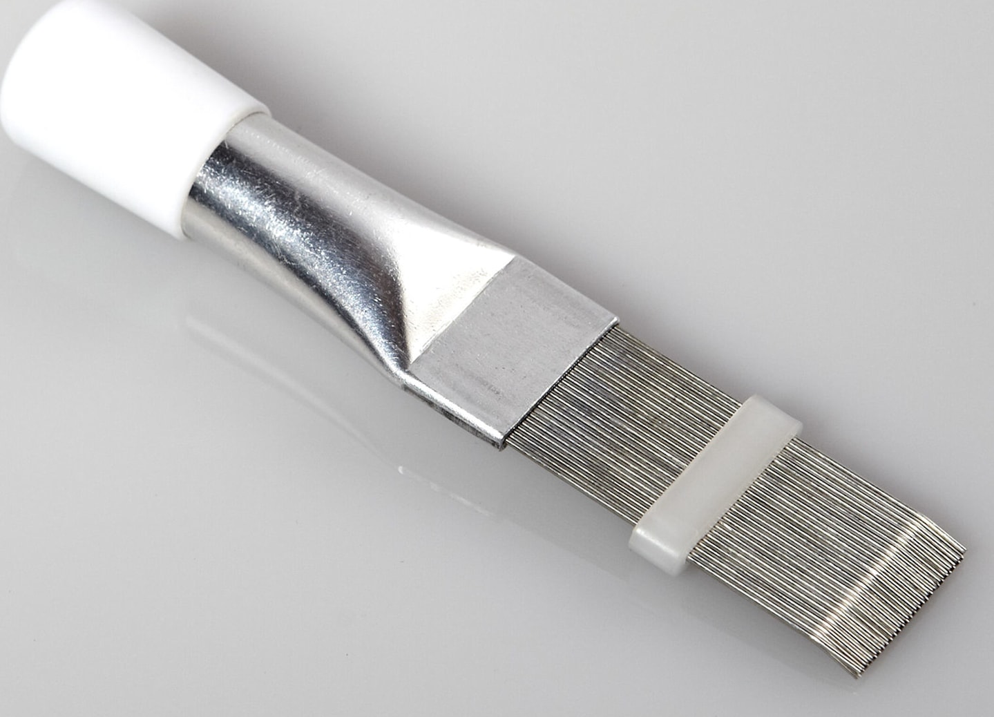 CPS TLFC1 Main Image