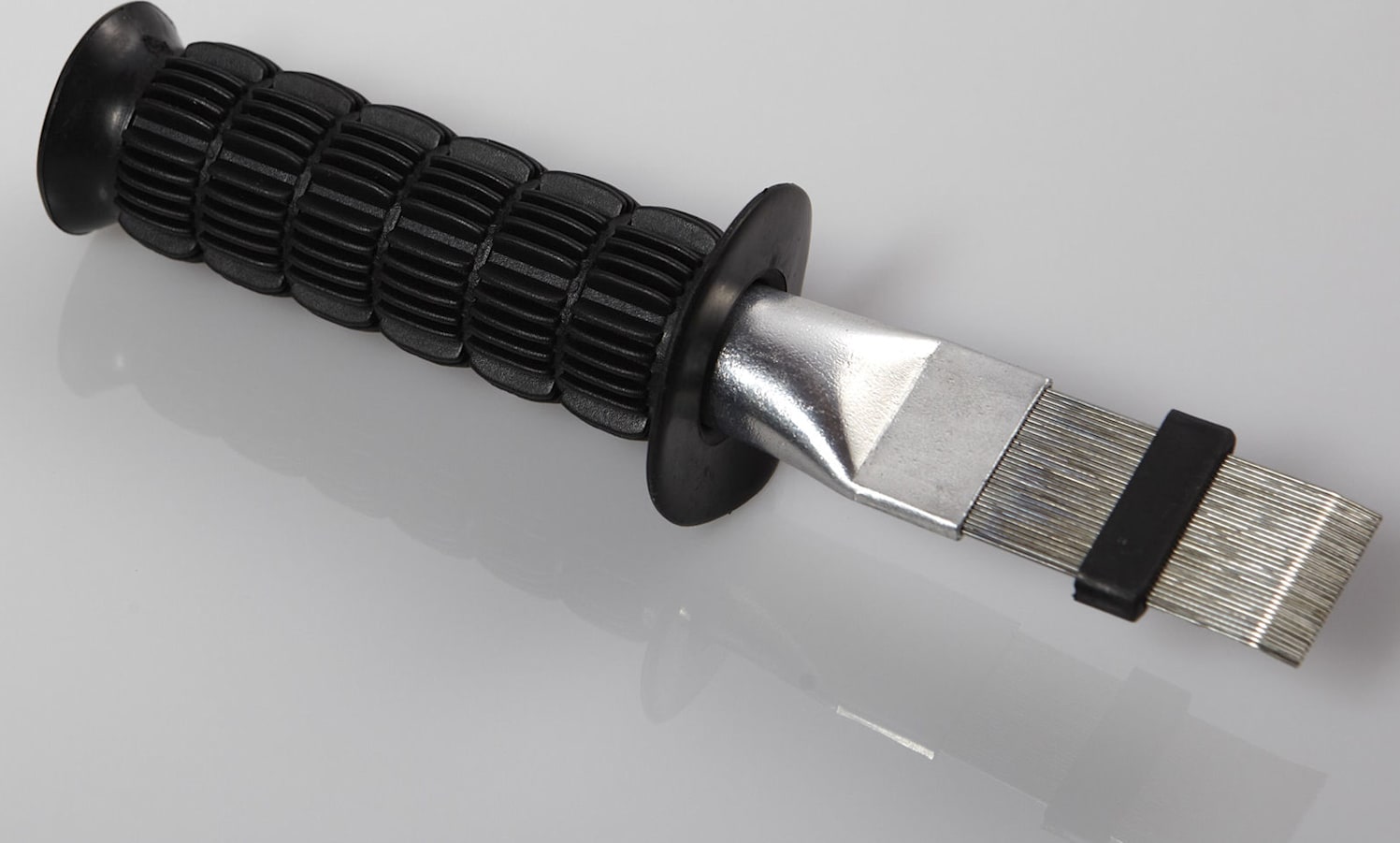 CPS TLFC2 Main Image