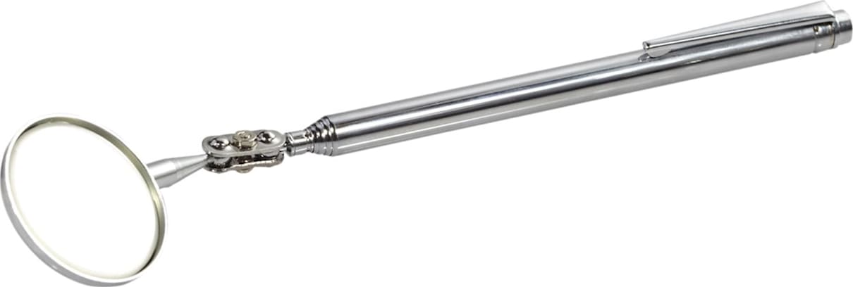 CPS TLMIR1 Main Image