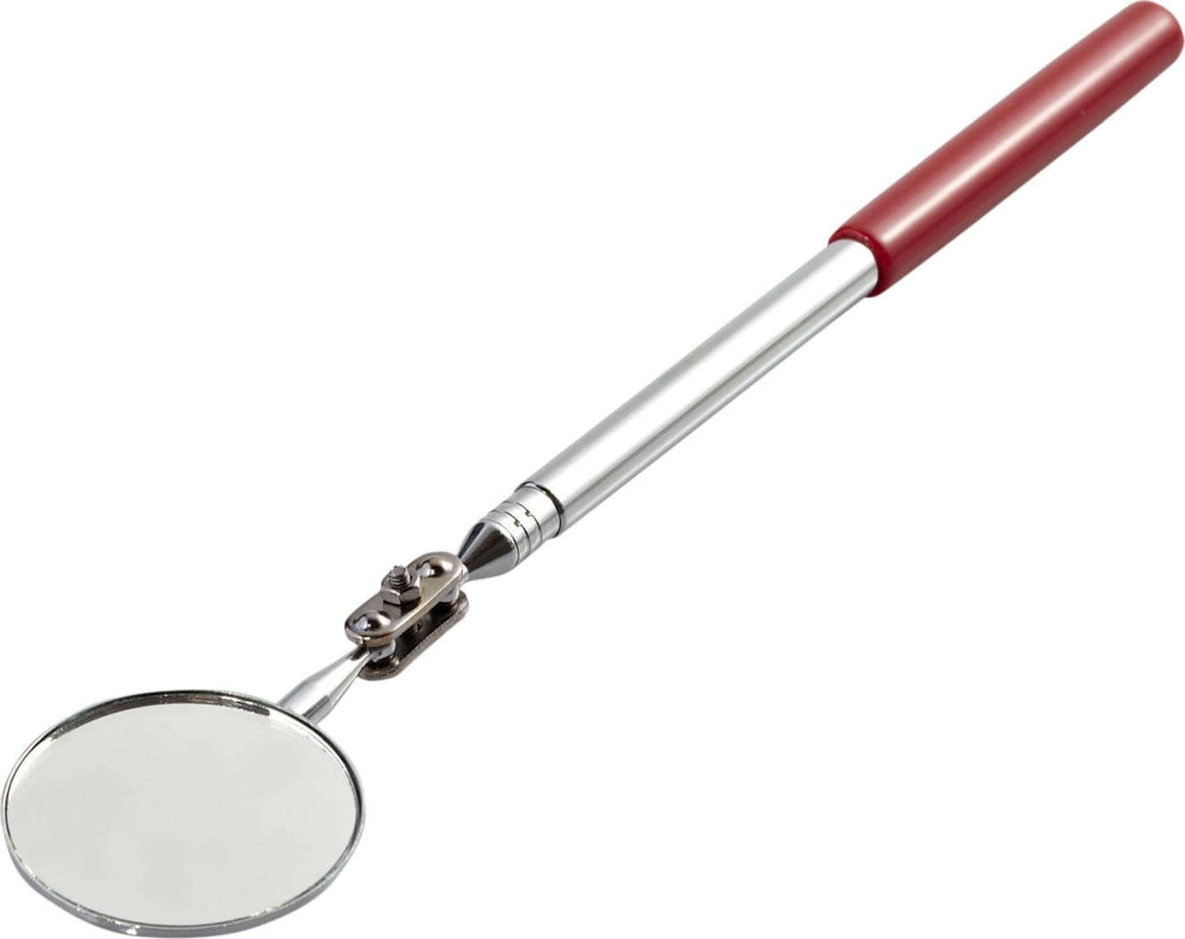 CPS TLMIR2 Main Image