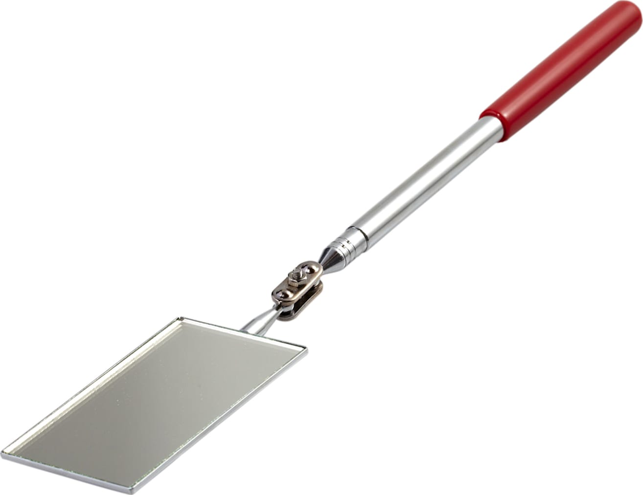 CPS TLMIR3 Main Image