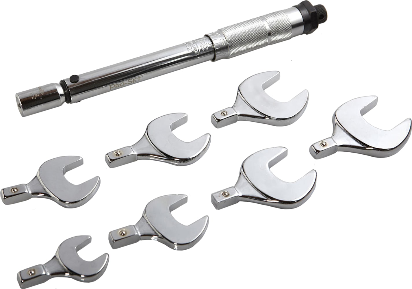 CPS TLTWSAE Main Image