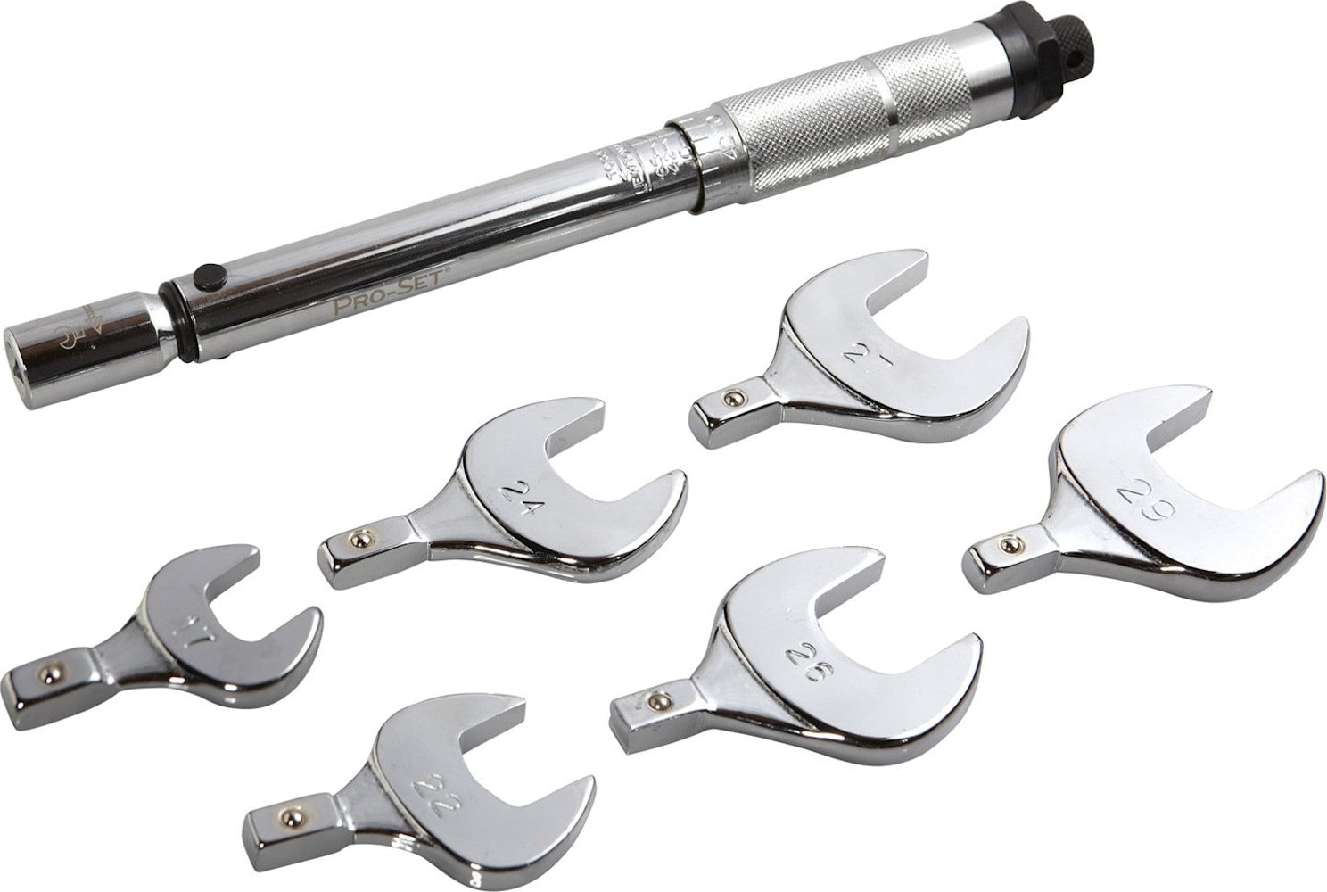 CPS TLTWSM Main Image