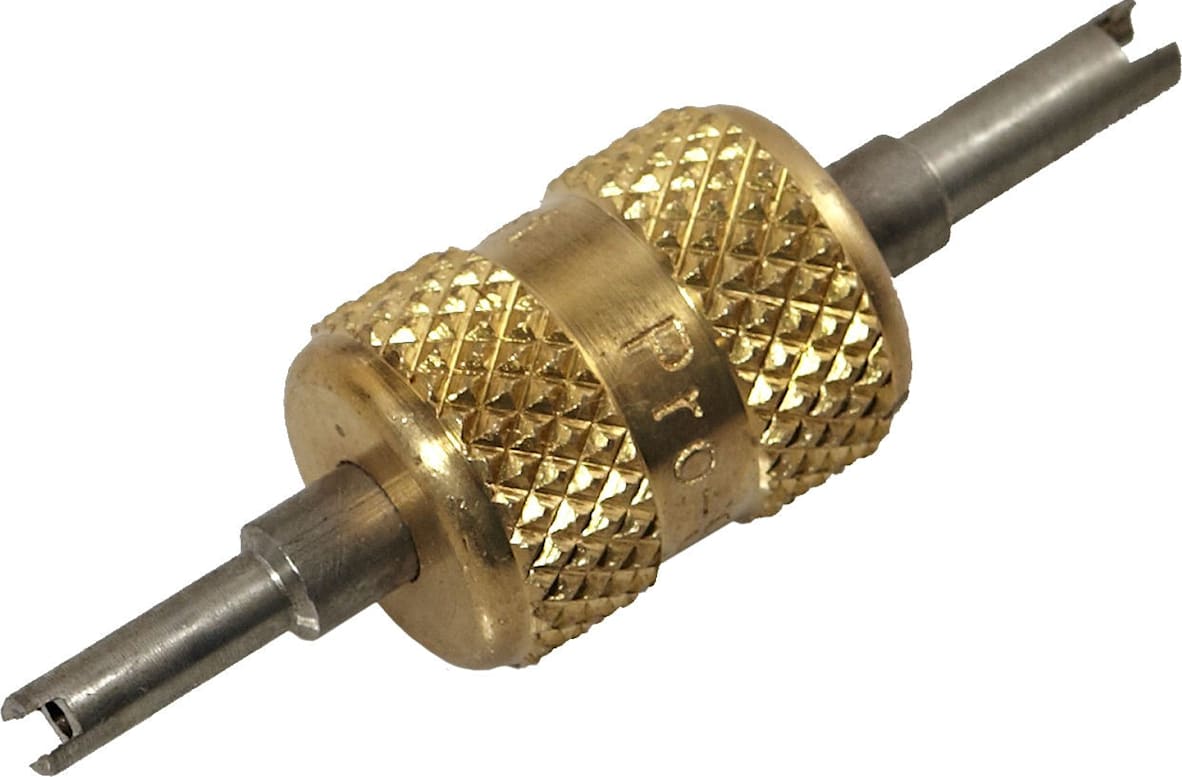 CPS TLVC2 Main Image