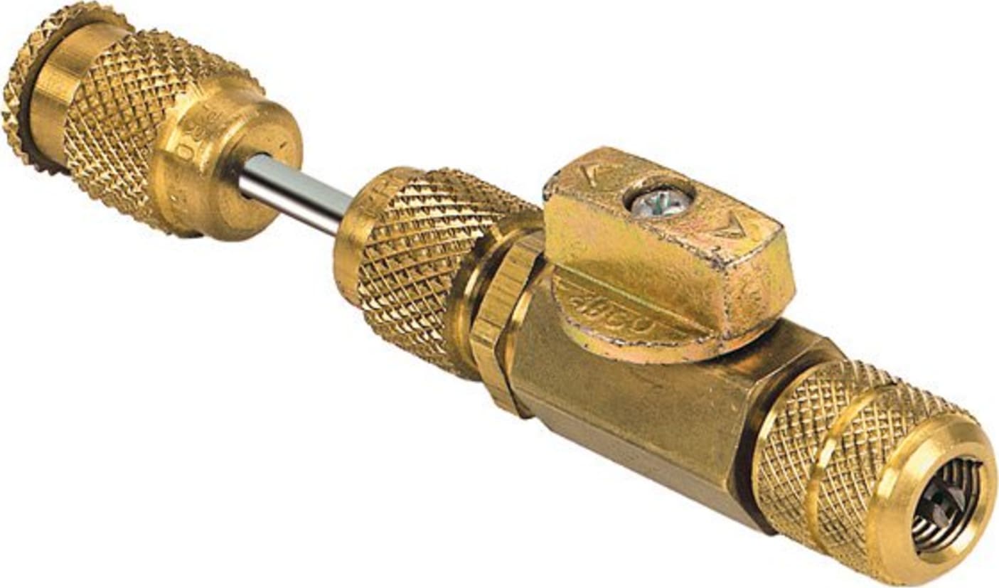 CPS TLVC410 Main Image