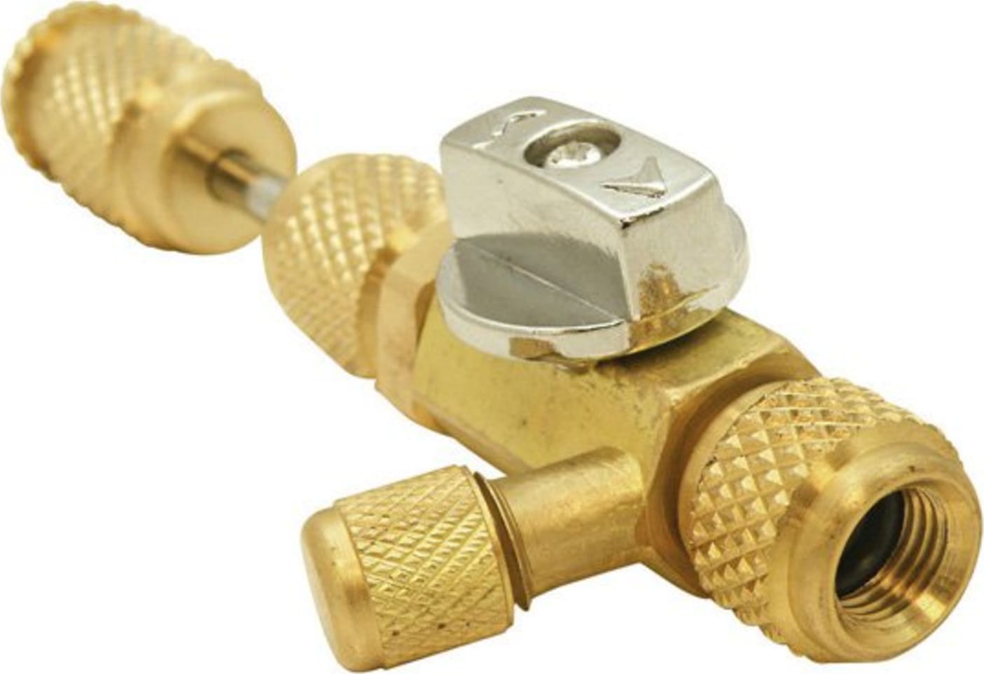 CPS TLVCS Main Image