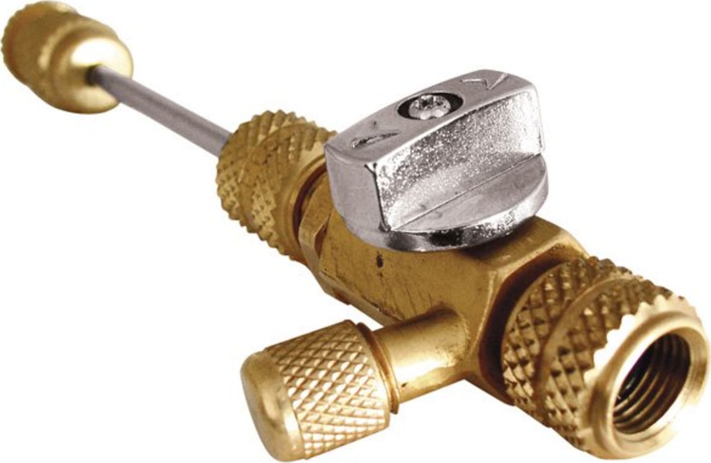 CPS TLVCS410 Main Image