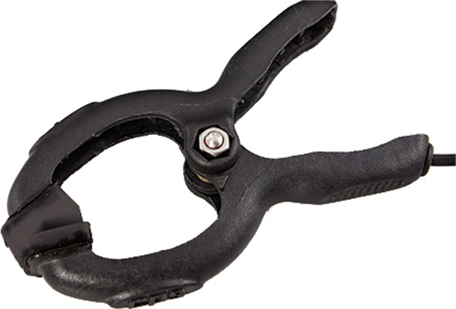 CPS TMX3C Main Image