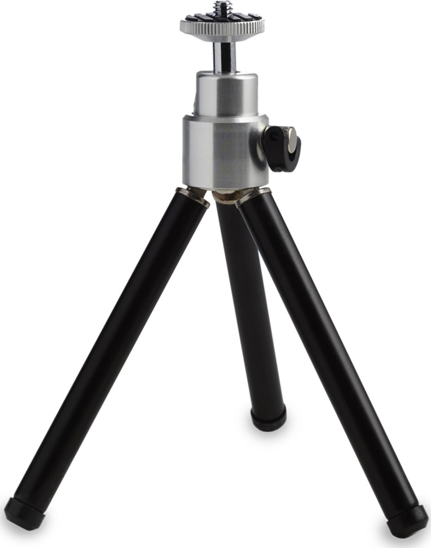 CPS TRI-MIN Main Image