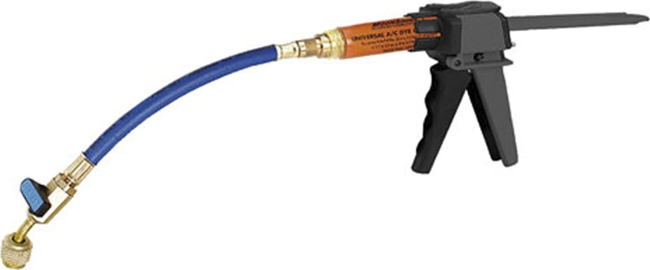 CPS UVNJS Main Image