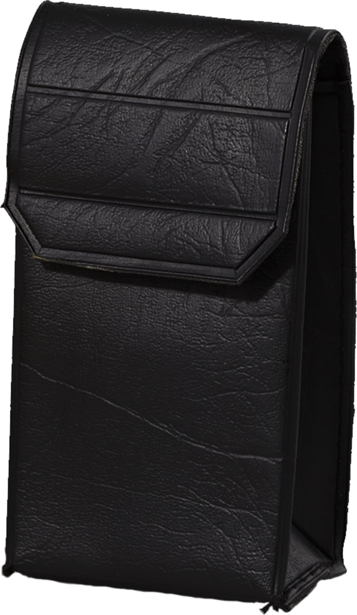 CPS VGXC - Carrying Case