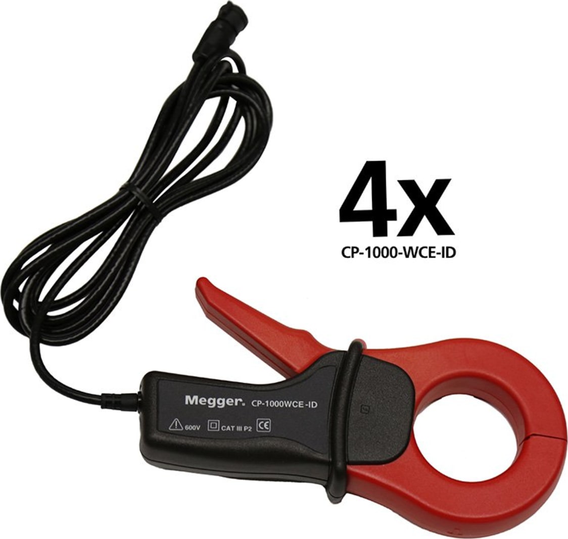 CP_1000WCE_ID_KIT_1024x768