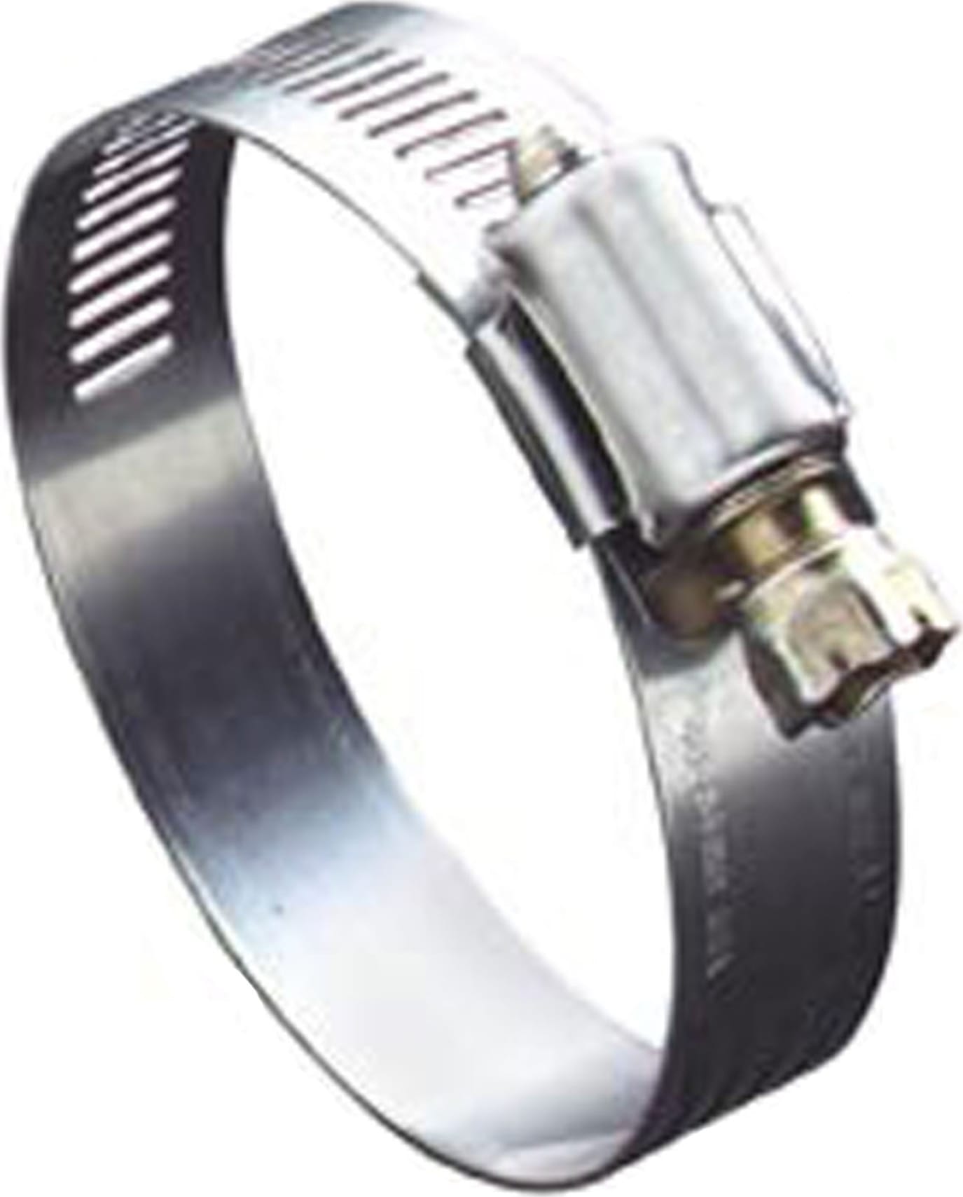 CS48H_Collared_Screw_Worm_Gear_Hose_Clamp_Main_View