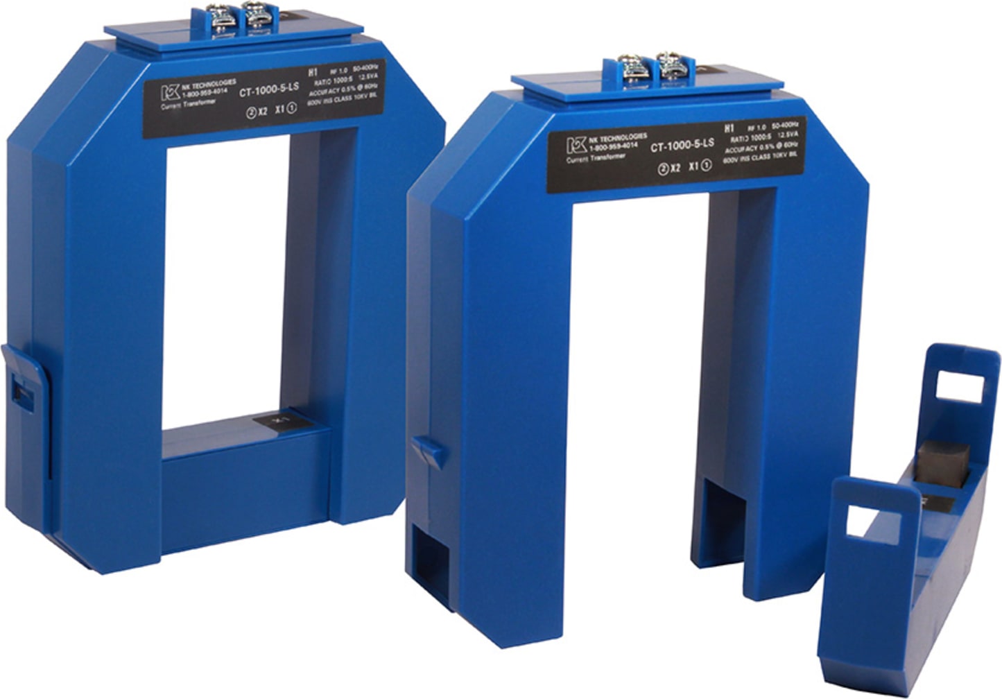 CT-LS-Current-Transformer