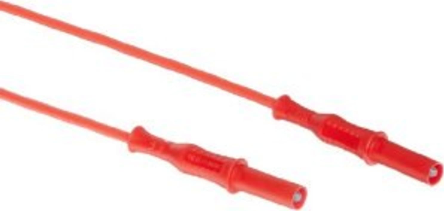 CT2162-150-0_Testleads