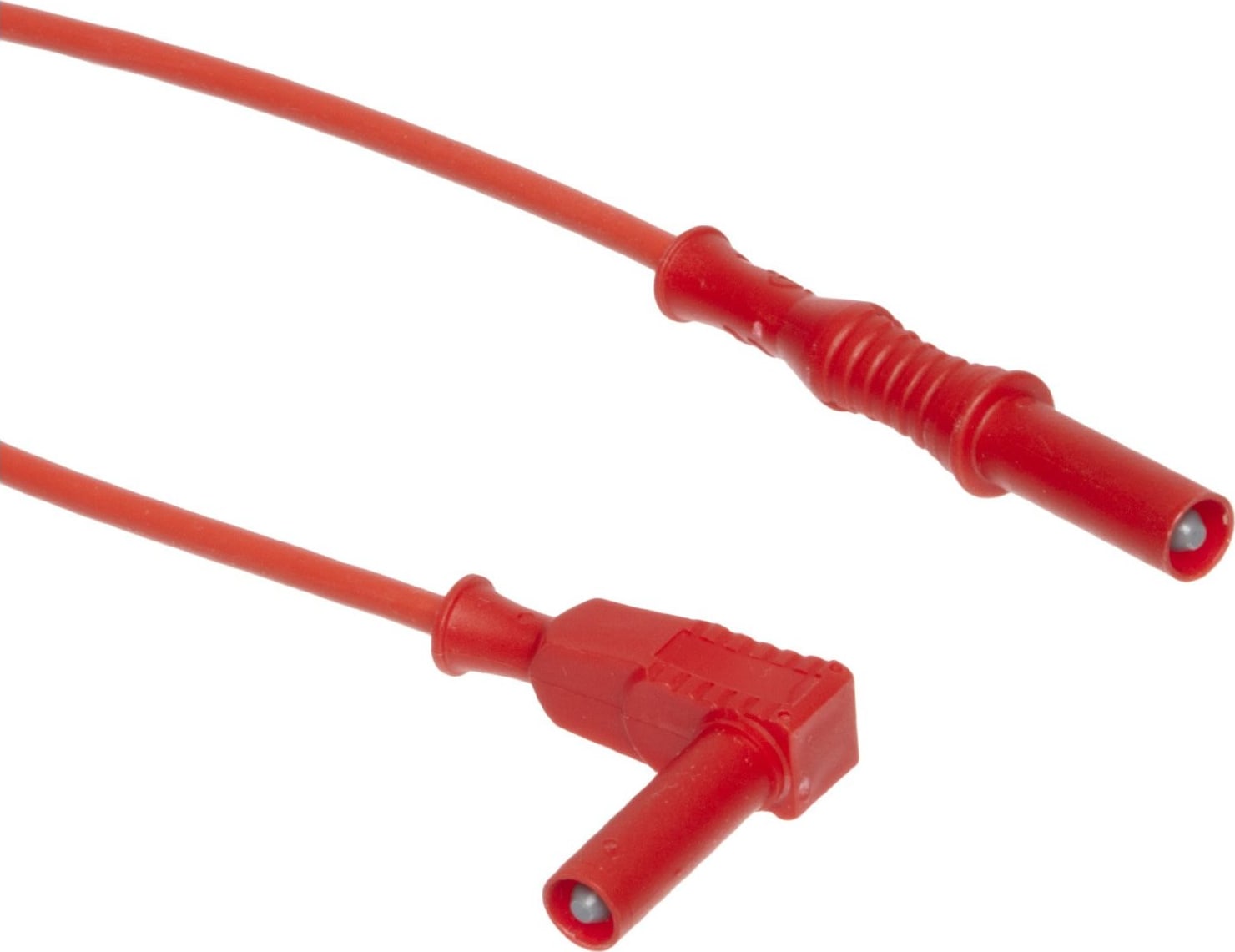 CT2176-200-0_Testleads