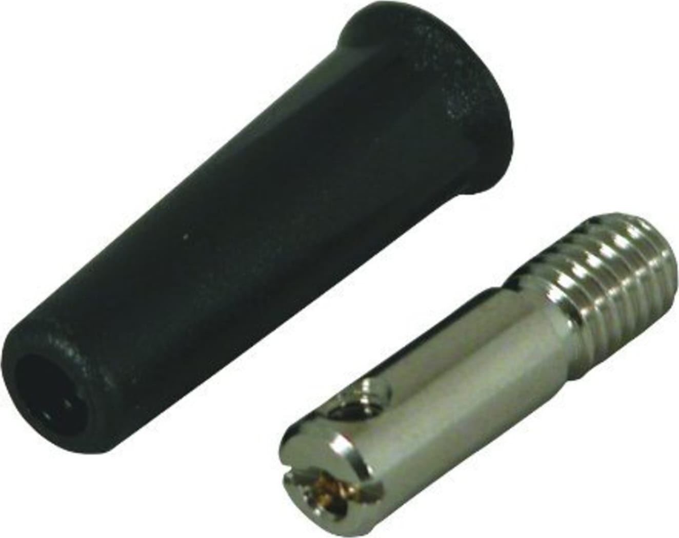 CT2215-0_JacksAdaPlugs