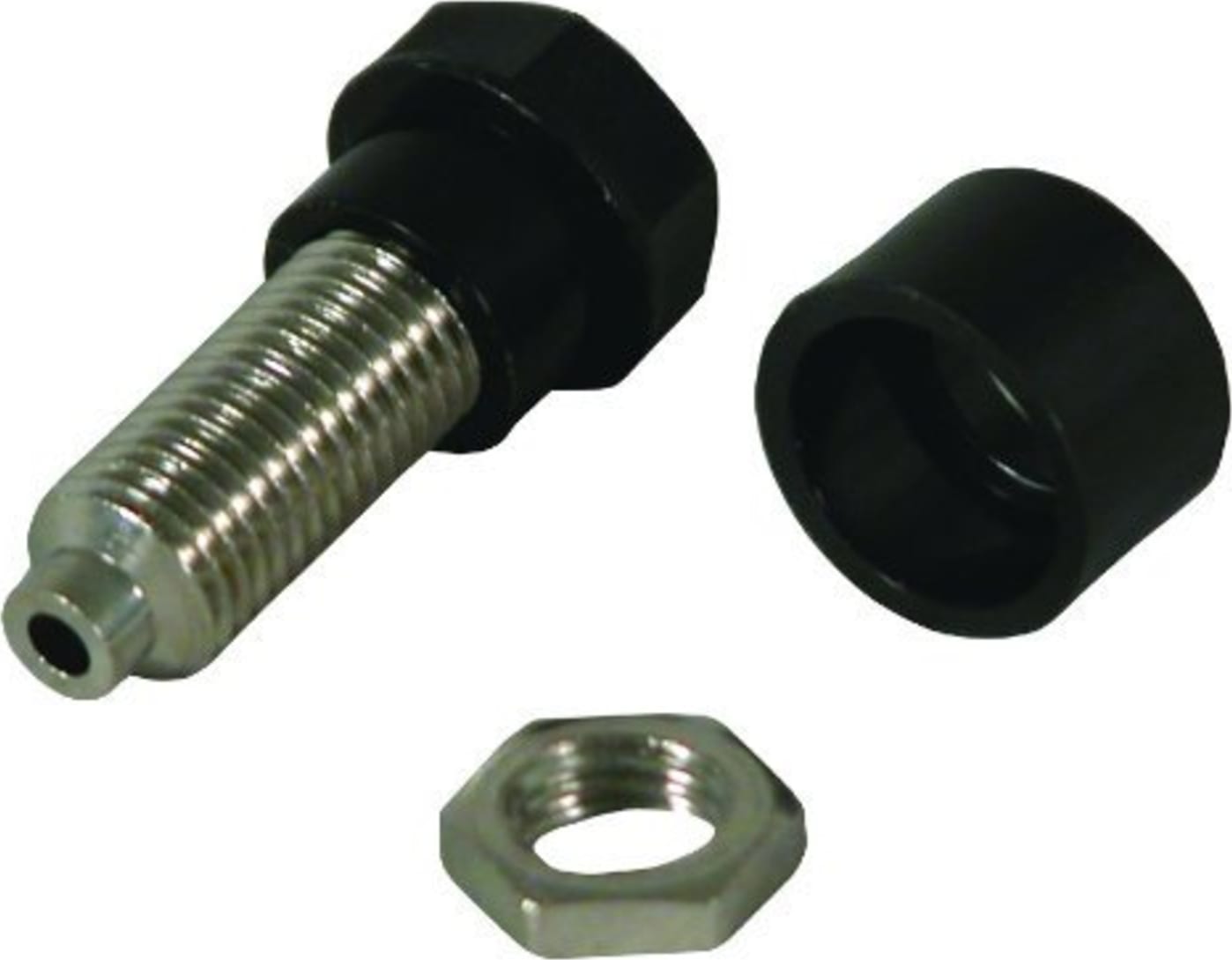 CT2228-0_JacksAdaPlugs