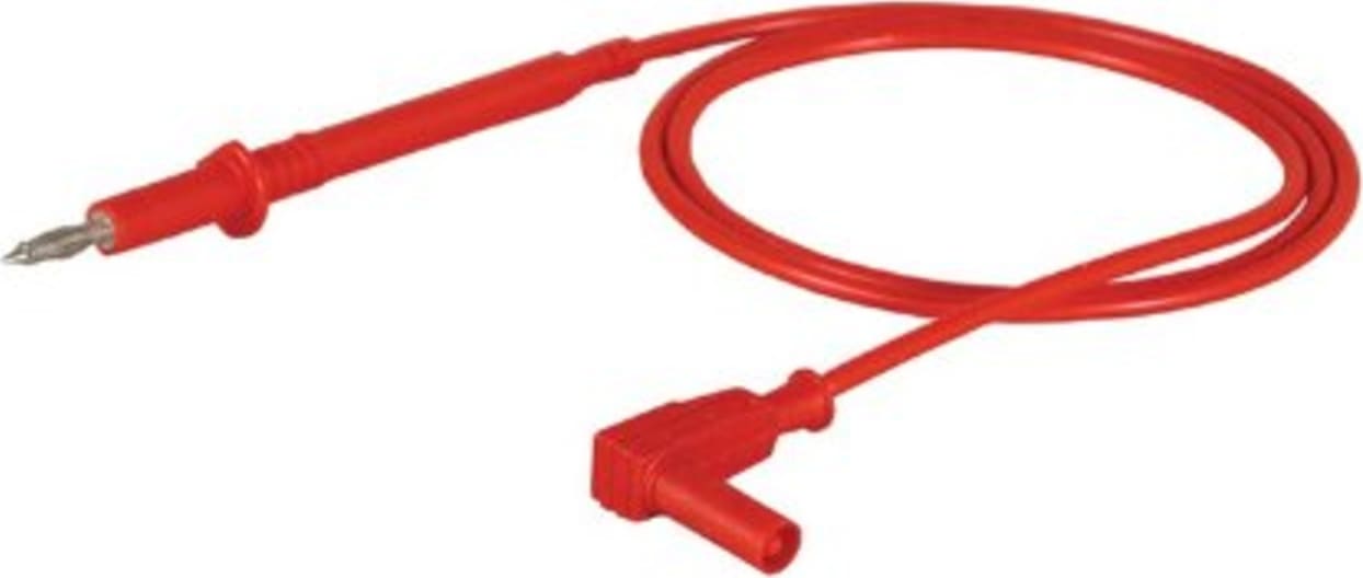 CT2309-150-0_Testleads