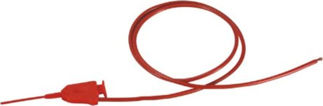 CT2408-100-0_Testleads