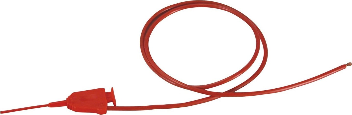 CT2408-50-0_Testleads