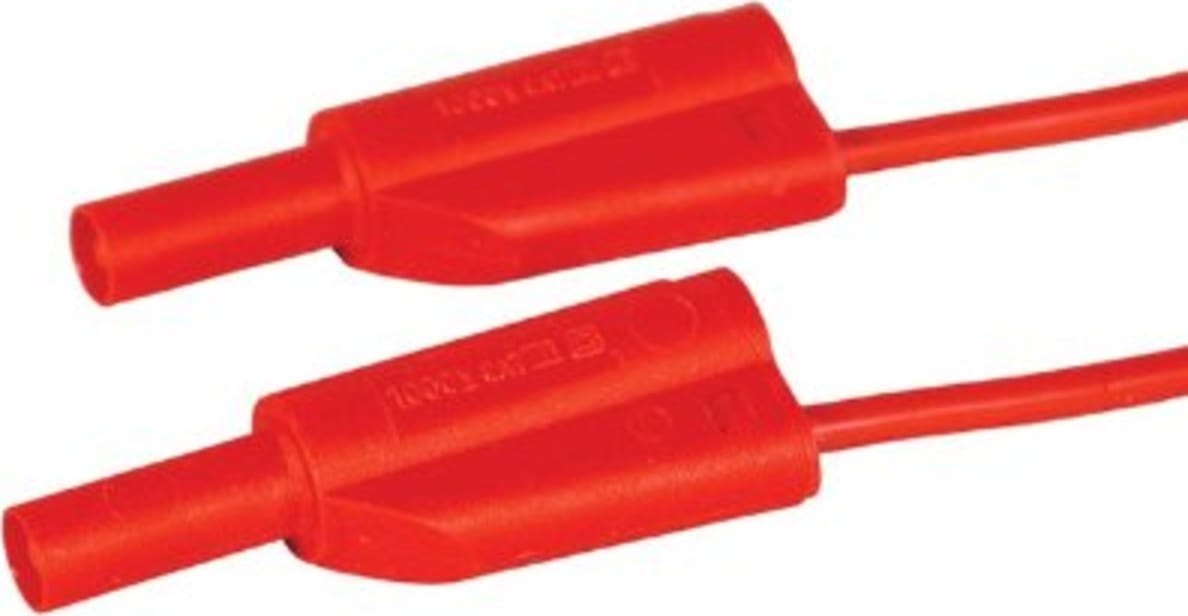 CT2521-100-0_Testleads