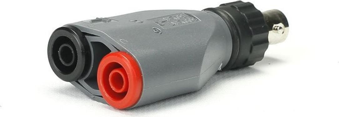 CT2985_JacksAdaPlugs