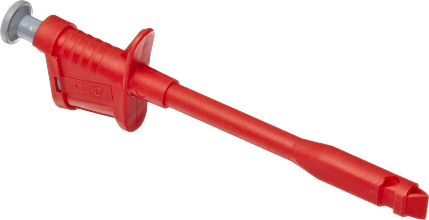 CT3045_JacksAdaPlugs