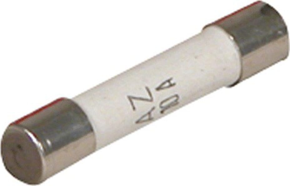 CT3196_Fuses
