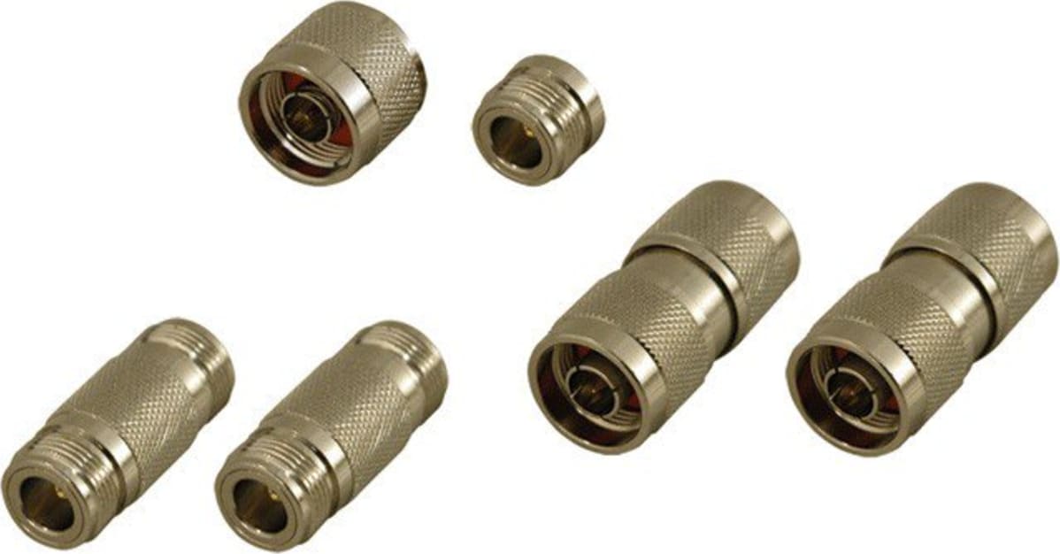 CT3379_JacksAdaPlugs