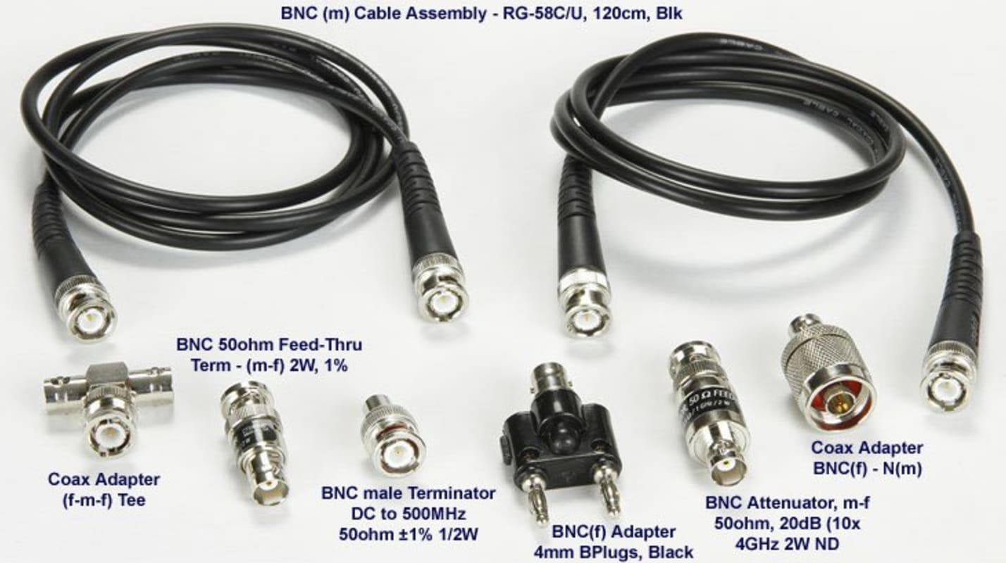 CT4037 Parts Labeled