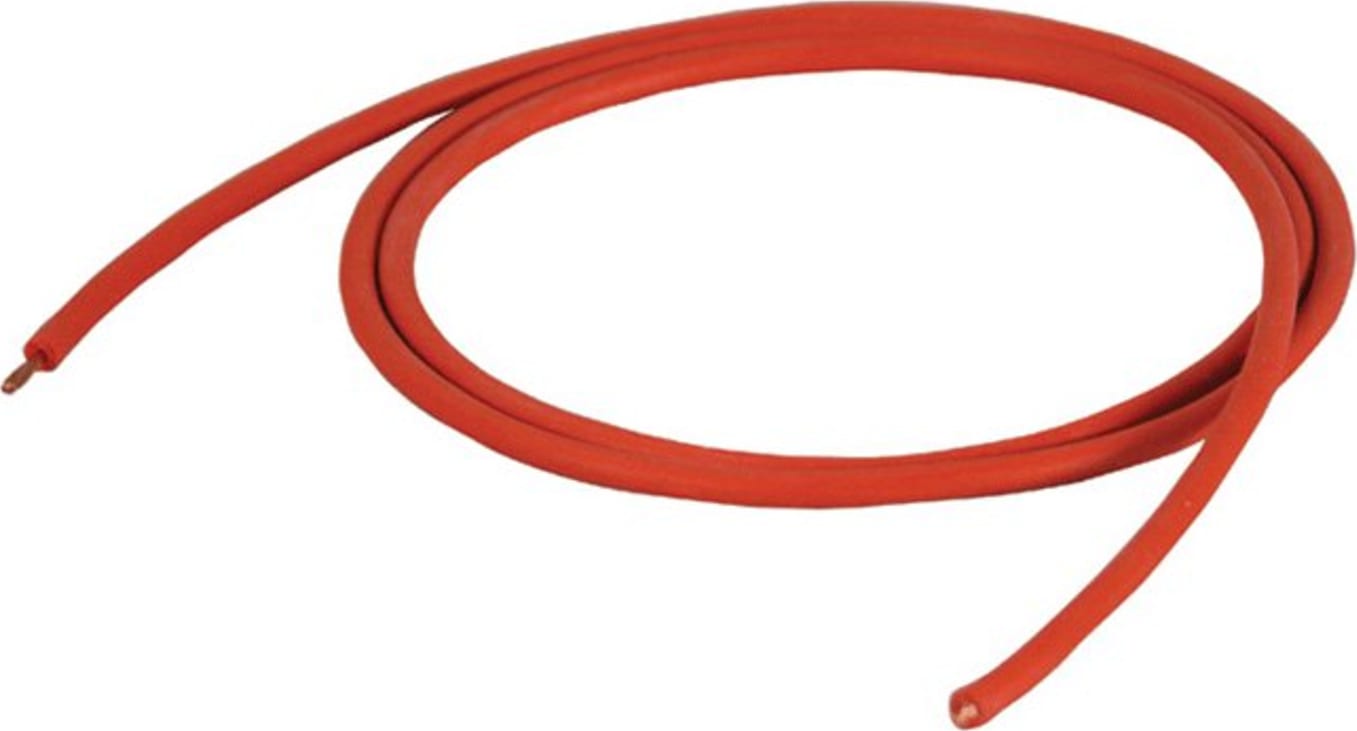 Cal Test CT2844-2-100